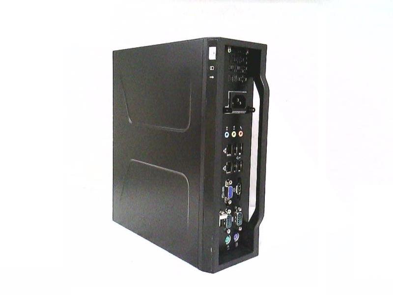 ADVANTECH ARK-6622H-18ZE