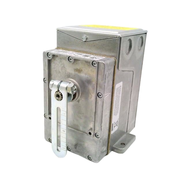 EMP-454-5 by INVENSYS