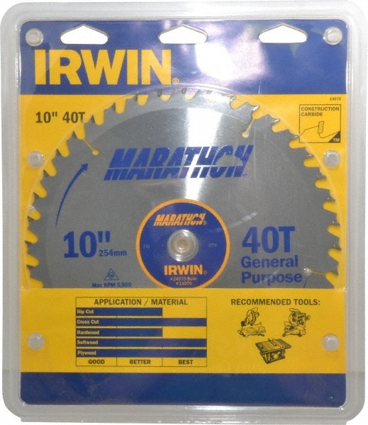14070 by IRWIN TOOLS