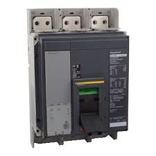 SCHNEIDER ELECTRIC PGF36120CU31AYE
