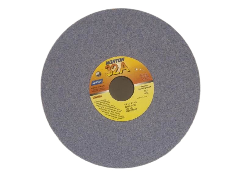 32A60-KVBE by SAINT GOBAIN