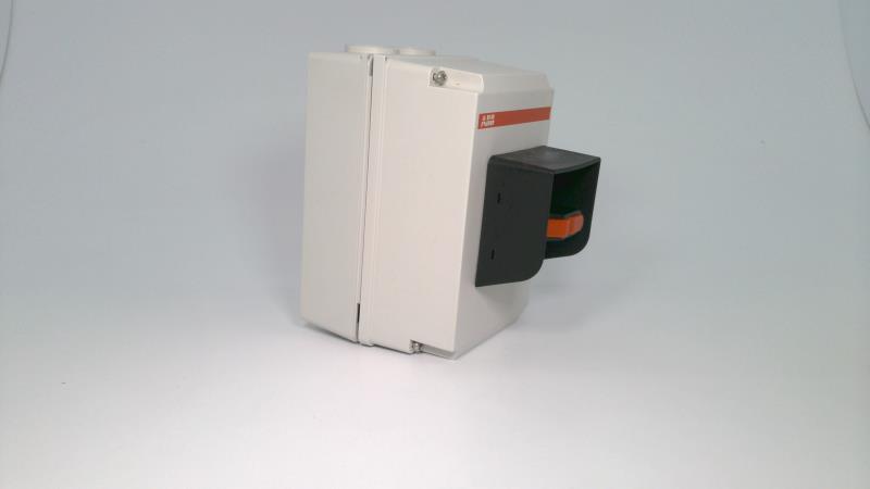 OTPA325B2P1 by ASEA BROWN BOVERI