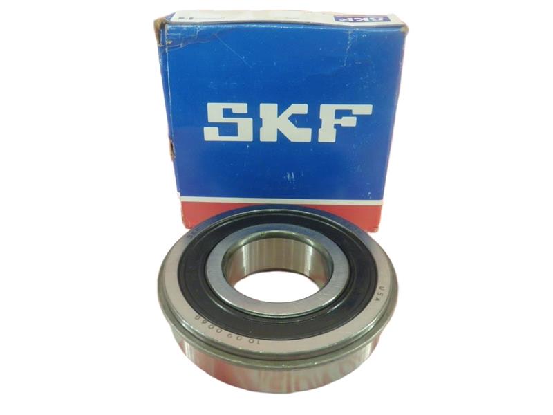 SKF 6309-2RS1NR/C3GJN