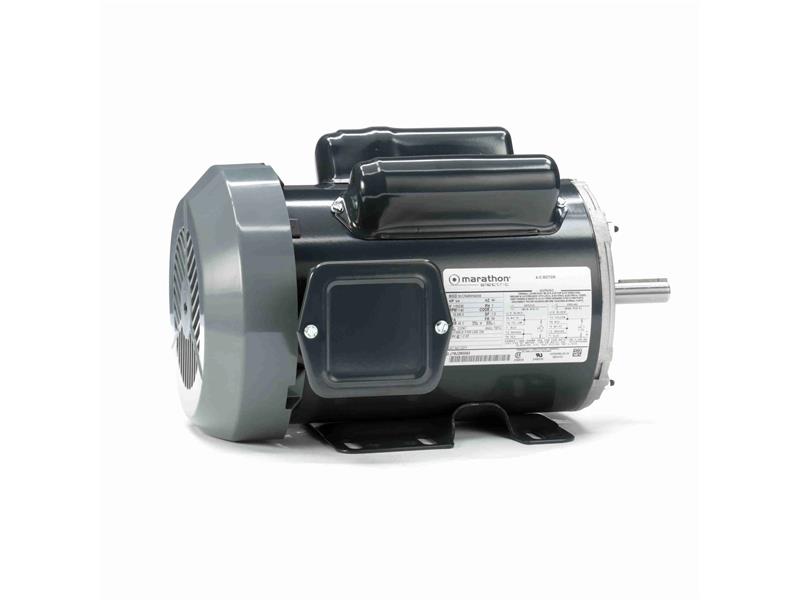 REGAL REXNORD 5KCR48WN6066