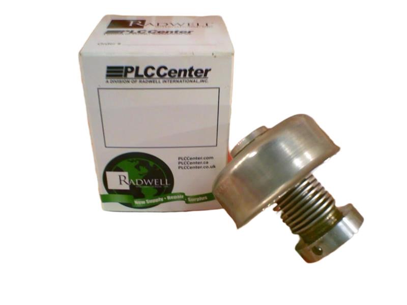 0593801 by INGERSOLL RAND