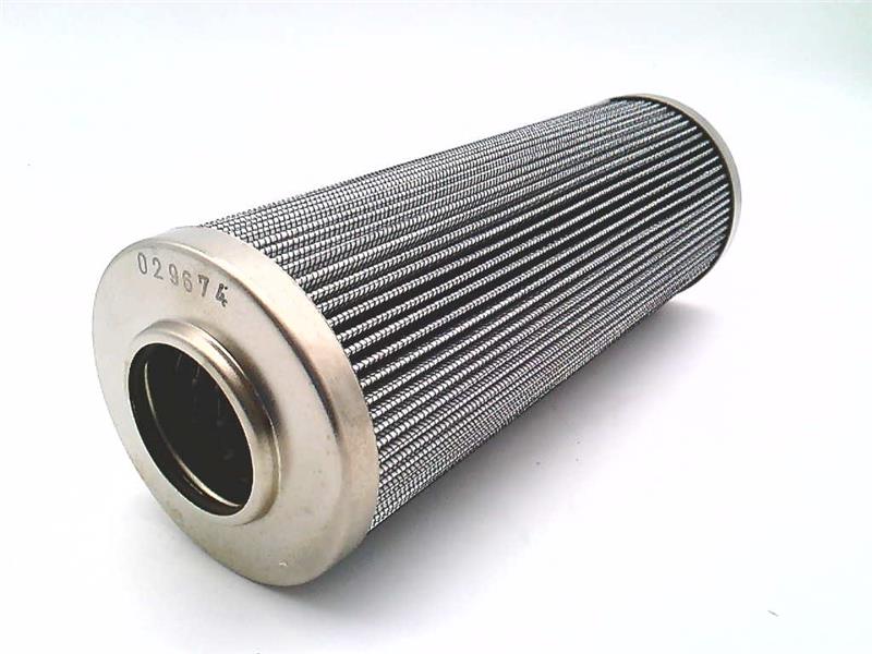 NATIONAL FILTERS PPL8200-8-6G-V