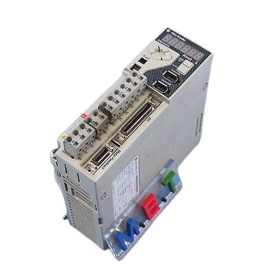 ALLEN BRADLEY 2092-KAP2