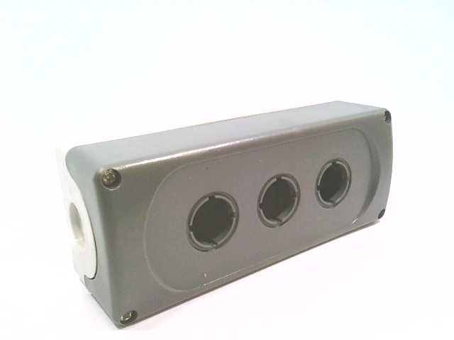 ASEA BROWN BOVERI 1SFA611813R1000