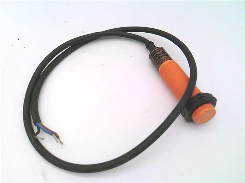 EFECTOR IG-3005-ANKG-IG5369