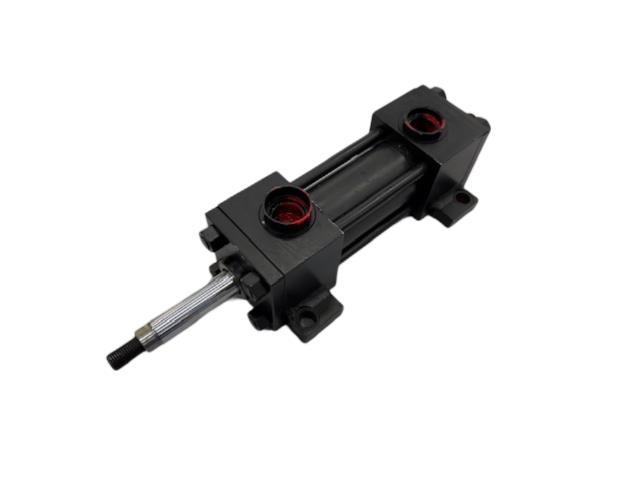 EATON CORPORATION N5AD-1.5X2-N-.63-2-S-P-P-1-1