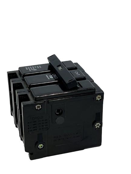 ABB THOMAS & BETTS TB320