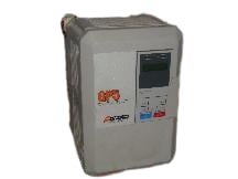 SAFTRONICS GPD506V-B021