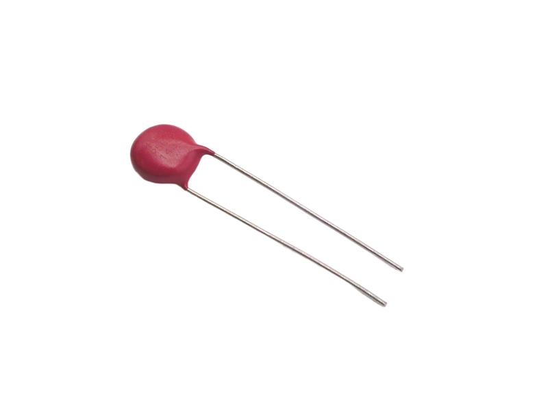 LITTELFUSE V56ZA2P
