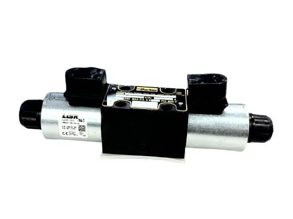 PARKER D1VW001CNJWS6491XB969