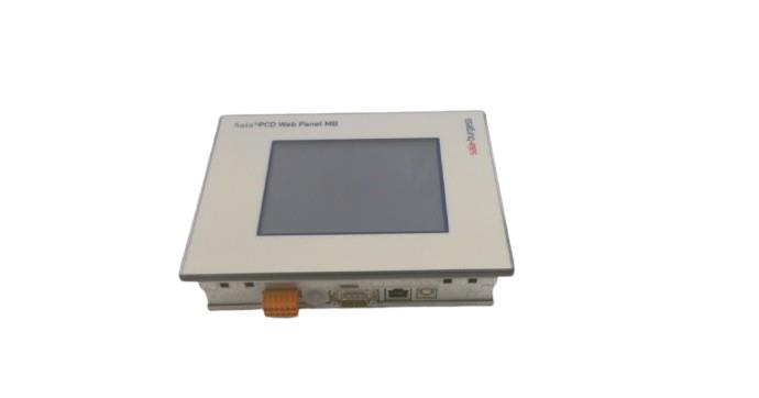 PCD7.D457BTCF by SAIA BURGESS LLC