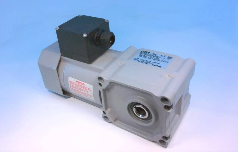 BF2SM15-025TG2C by BROTHER