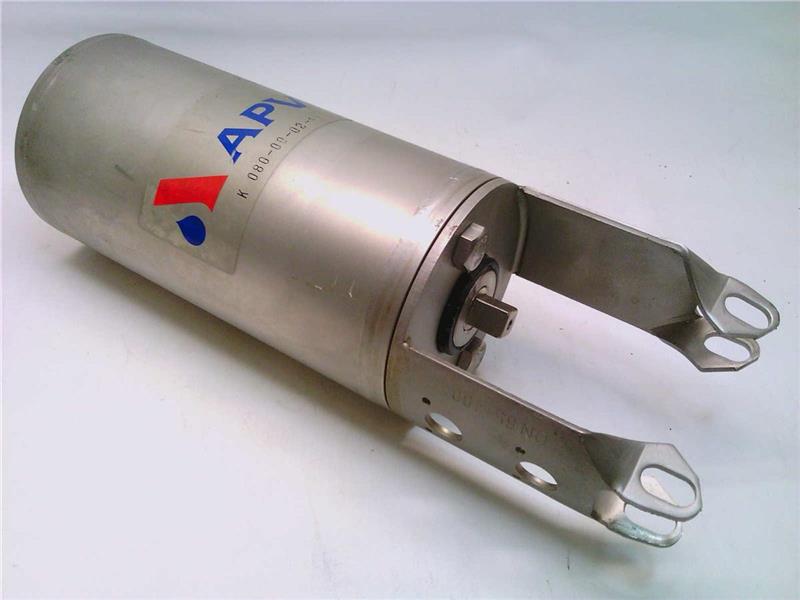 K080-00-02-11 by SPX