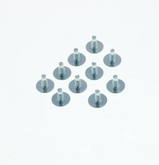 SIEMENS ECMFCS