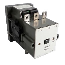 SIEMENS 3TB47-17-0AF7