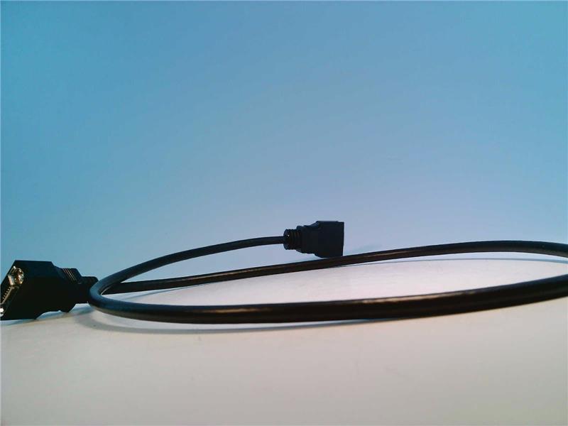 DOVER CORPORATION 400081