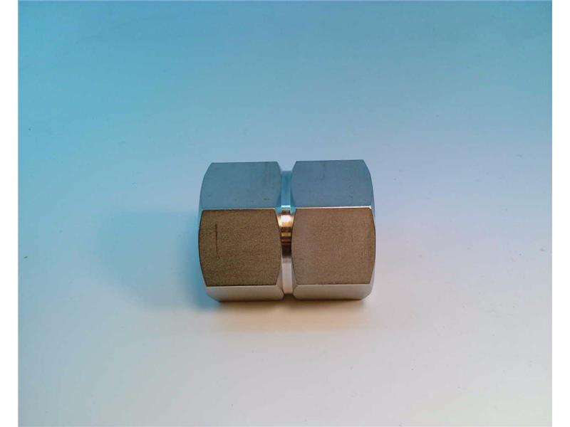 SWAGELOK SS-16-HRCG-8