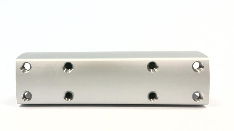 BERNSTEIN AG 952.4500.001