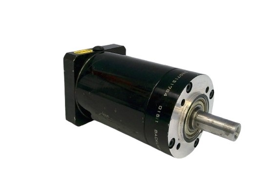 APEX DYNAMICS INC PG060-015