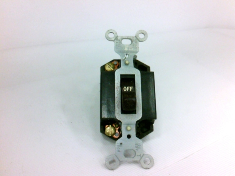 GENERAL ELECTRIC GE2842