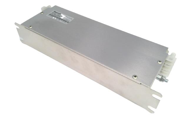 BOSCH NFD03.1-480-016