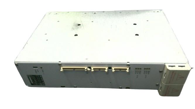 HEIDENHAIN CORP 667942-01