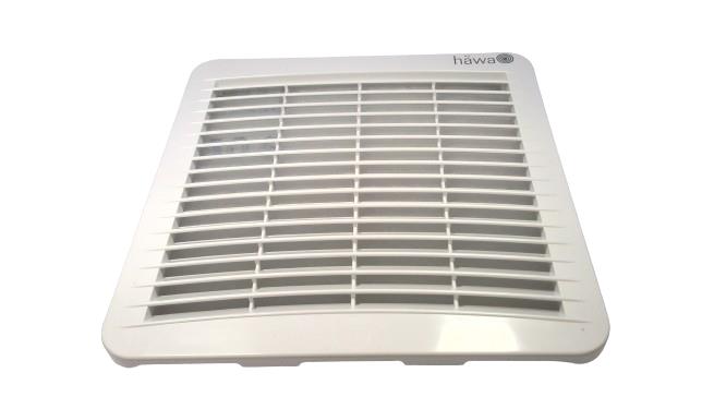 HAEWA 3156-0223-00-70-00