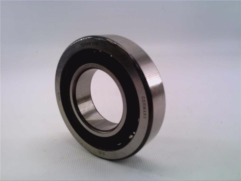 7208-B-TVP by SCHAEFFLER GROUP