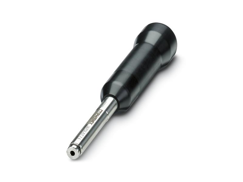 UNIFOX-RVT P 4 by PHOENIX CONTACT