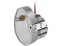 UFB1N02V25CNNN by JOHNSON ELECTRIC