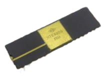 PHILIPS ICECG6800