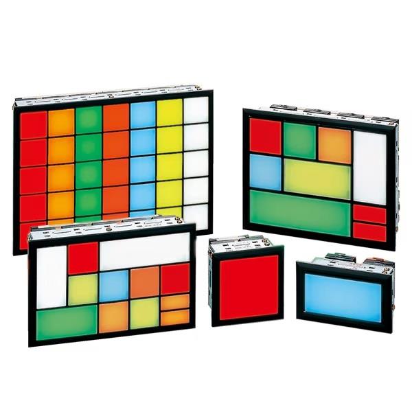 IDEC SLC30N-0104-DD2FB