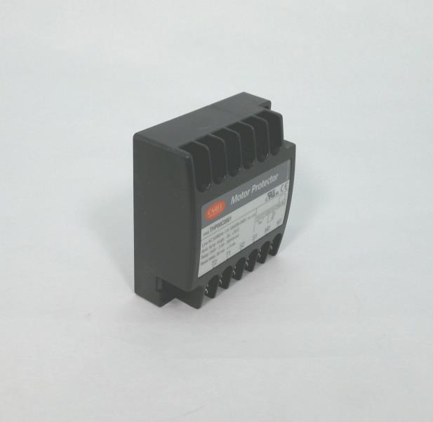 DAIKIN INDUSTRIES 300040986