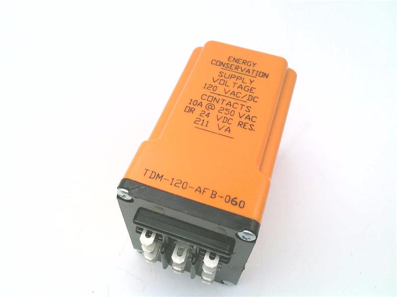 MARSH BELLOFRAM TDM120AFB060