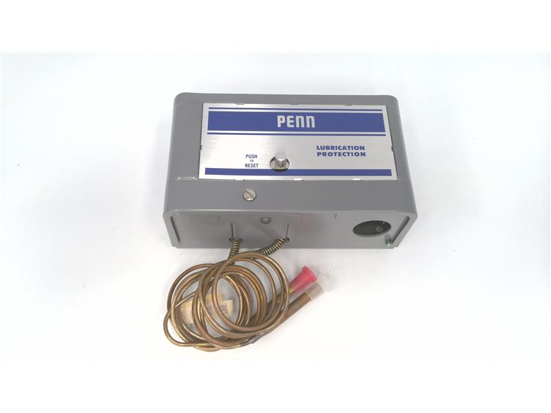 P45NCA-43 by JOHNSON CONTROLS