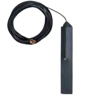 MAF90001 by TE CONNECTIVITY