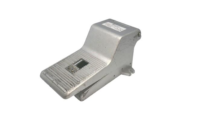 PRO-SOURCE 4730231011JP