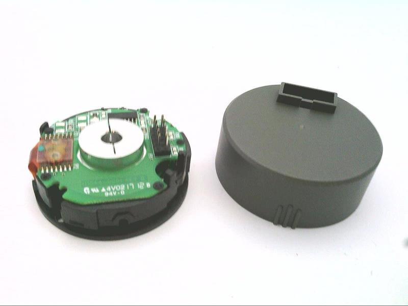 DYNAPAR M2110000/23A2