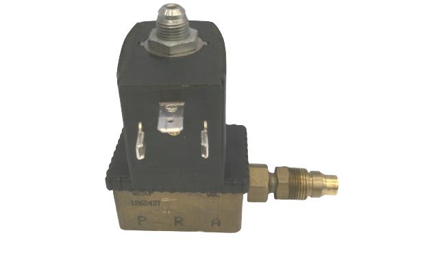 BURKERT 125348B