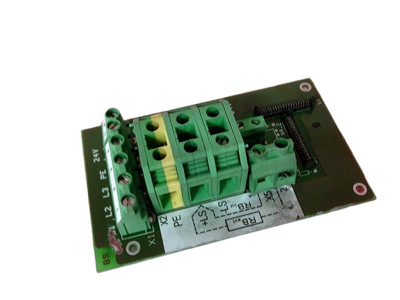 03-LPU-VEP-NMD-6074N2 by PARKER