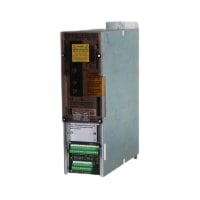 TDM2.1-030-300-W0 by BOSCH