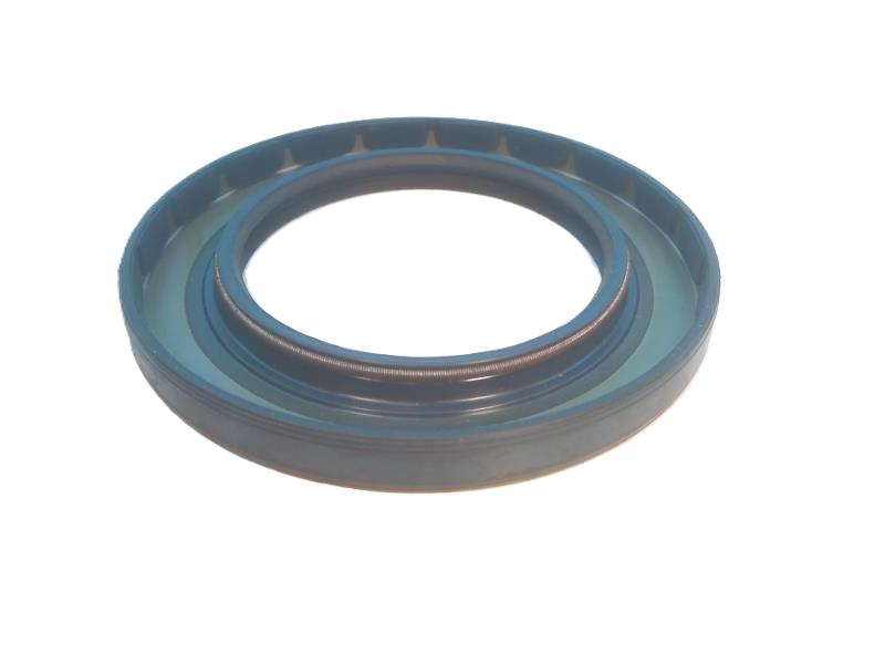 CFW BAU5-SLX2 65-100-10