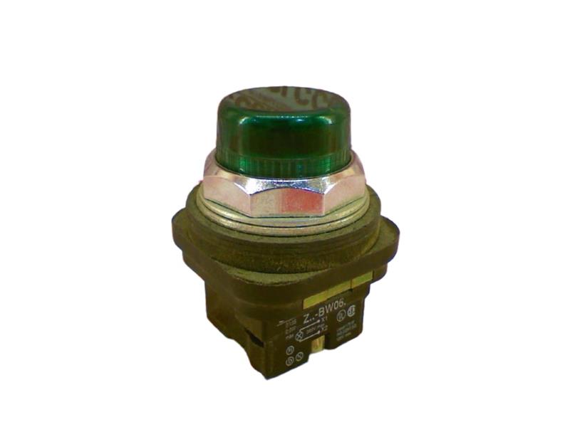 ZB2-MW063 by SCHNEIDER ELECTRIC