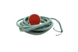 HONEYWELL 922AA4W-A9N-L