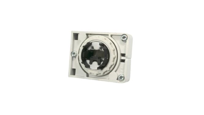 EATON CORPORATION M30C-FWRK3-