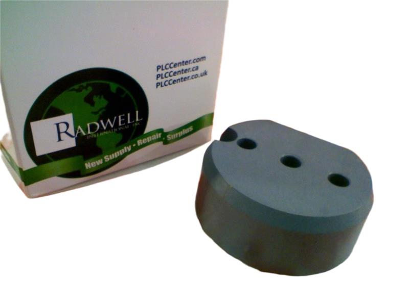 EMERSON 00644-6106-0013